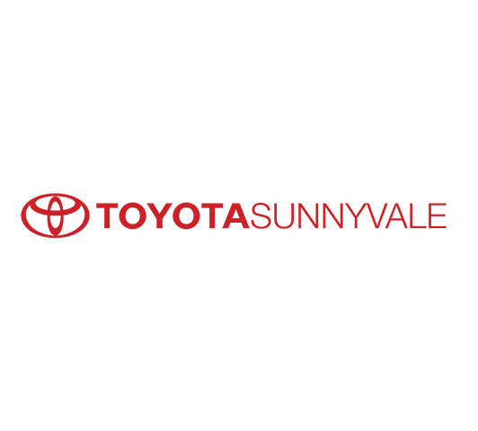 Adam Simms - Dealer Principal - Sunnyvale Toyota