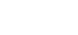 The Rikess Group - Transforming The Automotive Buying Experience